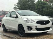 Bán Mitsubishi Attrage sản xuất năm 2019, giá tốt