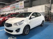 Bán Mitsubishi Attrage sản xuất năm 2019, giá tốt