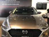 Bán ô tô Mazda 3 năm sản xuất 2019, 699tr