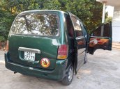 Bán Daihatsu Citivan 2000, nhập khẩu nguyên chiếc