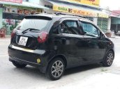 Cần bán xe Daewoo Matiz sản xuất 2005, nhập khẩu nguyên chiếc, giá 135tr