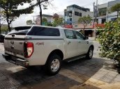 Bán ô tô Ford Ranger đời 2016, nhập khẩu Thái