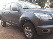 Bán Chevrolet Colorado đời 2016, nhập khẩu chính chủ giá cạnh tranh