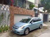 Bán Honda Stream sản xuất 2004, xe nhập  