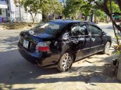 Bán Toyota Vios 2009, giá tốt