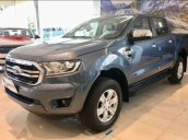 Cần bán Ford Ranger năm sản xuất 2020, nhập khẩu Thái Lan