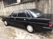 Bán Toyota Cressida đời 1990, màu đen