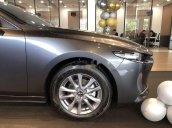 Bán ô tô Mazda 3 năm sản xuất 2019, 699tr