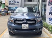 Cần bán Ford Ranger năm sản xuất 2020, nhập khẩu Thái Lan