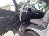 Cần bán gấp Toyota Hiace đời 2008