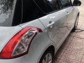 Bán ô tô Suzuki Swift đời 2014, giá 375tr