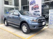 Cần bán Ford Ranger năm sản xuất 2020, nhập khẩu Thái Lan