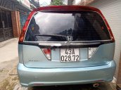 Bán Honda Stream sản xuất 2004, xe nhập  