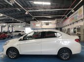 Bán Mitsubishi Attrage sản xuất năm 2019, giá tốt