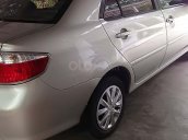 Cần bán xe Toyota Vios 1.5G đời 2003