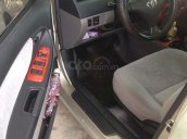 Cần bán xe Toyota Vios 1.5G đời 2003