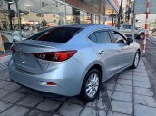 Cần bán xe Mazda 3 1.5 AT đời 2018, 628 triệu