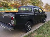 Bán Toyota Hilux 2.5E 4x2 MT đời 2012, màu xám, nhập khẩu