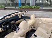 Bán Lexus IS 250C năm 2010, màu trắng, xe nhập