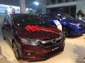 Honda City V-CVT 2020, đủ màu giao ngay, Honda ô tô Đăk Lăk- Hỗ trợ trả góp 80%, giá ưu đãi cực tốt–Mr. Trung: 0943.097.997