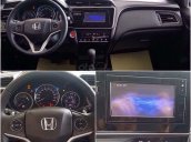 Honda City V-CVT 2020, đủ màu giao ngay, Honda ô tô Đăk Lăk- Hỗ trợ trả góp 80%, giá ưu đãi cực tốt–Mr. Trung: 0943.097.997