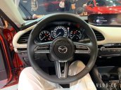 [Mazda Phú Mỹ Hưng] All-New Mazda 3, ưu đãi ngập tràn, đủ màu giao xe ngay, giá tốt nhất tại HCM 