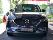 [Mazda Phú Mỹ Hưng] Mazda CX-5 thế hệ 6.5, mua ngay nhận ưu đãi lớn