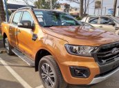 Ranger Wildtrak 4x4 giảm giá kịch sàn chỉ còn 845 triệu. Liên hệ 0865660630 để nhận báo giá và ưu đãi