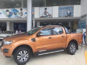 Ranger Wildtrak 4x4 giảm giá kịch sàn chỉ còn 845 triệu. Liên hệ 0865660630 để nhận báo giá và ưu đãi