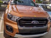 Ranger Wildtrak 4x4 giảm giá kịch sàn chỉ còn 845 triệu. Liên hệ 0865660630 để nhận báo giá và ưu đãi