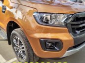 Ranger Wildtrak 4x4 giảm giá kịch sàn chỉ còn 845 triệu. Liên hệ 0865660630 để nhận báo giá và ưu đãi