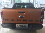 Ranger Wildtrak 4x4 giảm giá kịch sàn chỉ còn 845 triệu. Liên hệ 0865660630 để nhận báo giá và ưu đãi