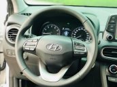 Hyundai Kona 2020 mới bản đặc biệt giá tốt nhất, sẵn xe giao ngay, hỗ trợ trả góp 85% thủ tục đơn giản