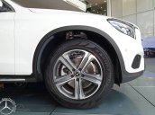 Mercedes Benz GLC 200 model 2020 - đủ màu, giao xe ngay + quà tết - hỗ trợ bank 80%