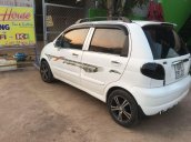 Bán Daewoo Matiz sản xuất năm 2003, 96 triệu