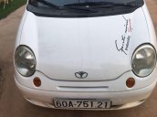 Bán Daewoo Matiz sản xuất năm 2003, 96 triệu