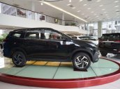 Cần bán xe Toyota Rush sản xuất 2019, màu đen, nhập khẩu nguyên chiếc, giá tốt