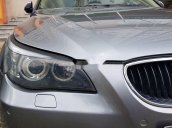 Bán xe BMW 5 Series 2004, nhập khẩu nguyên chiếc