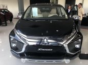 Bán ô tô Mitsubishi Xpander sản xuất năm 2019, màu đen, nhập khẩu nguyên chiếc giá cạnh tranh