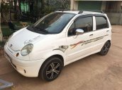 Bán Daewoo Matiz sản xuất năm 2003, 96 triệu