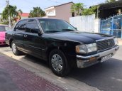 Bán xe Toyota Crown 1995 còn mới, giá chỉ 185 triệu