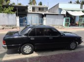 Bán xe Toyota Crown 1995 còn mới, giá chỉ 185 triệu