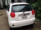 Bán Chevrolet Spark đời 2009, 108 triệu