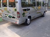 Bán ô tô Mercedes Sprinter sản xuất năm 2010 giá tốt