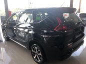 Bán ô tô Mitsubishi Xpander sản xuất năm 2019, màu đen, nhập khẩu nguyên chiếc giá cạnh tranh