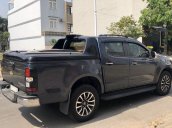 Cần bán Chevrolet Colorado LTZ đời 2017, nhập khẩu nguyên chiếc số tự động