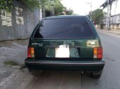 Bán Kia CD5 năm sản xuất 2001 xe gia đình, giá 72tr