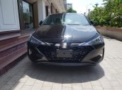 Cần bán Hyundai Elantra sản xuất 2019, giá 550tr