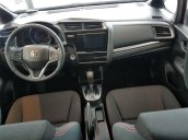 Bán Honda Jazz đời 2020, màu đỏ, nhập khẩu 