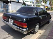 Bán xe Toyota Crown 1995 còn mới, giá chỉ 185 triệu